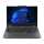 Laptop LENOVO LOQ-15 i5-12450HX/16GB/512GB/Win11 RTX3050 - Demo